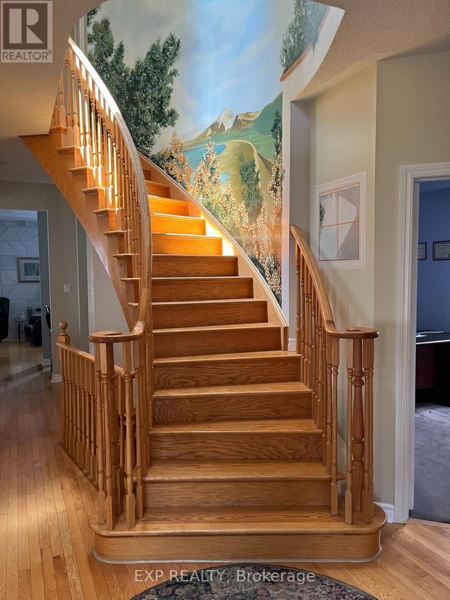 48 STONEBRIDGE BOULEVARD - Image 35