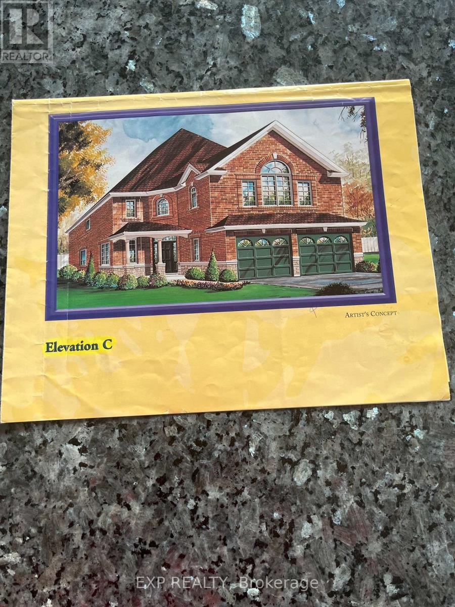 48 STONEBRIDGE BOULEVARD - 37