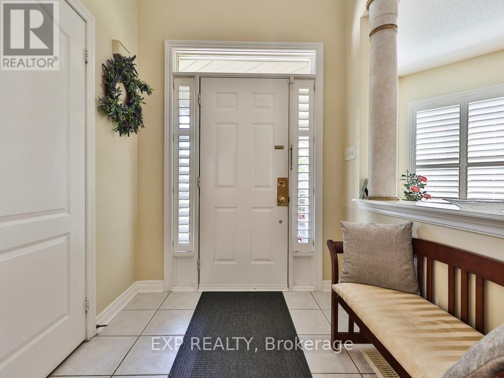 48 STONEBRIDGE BOULEVARD - Image 4
