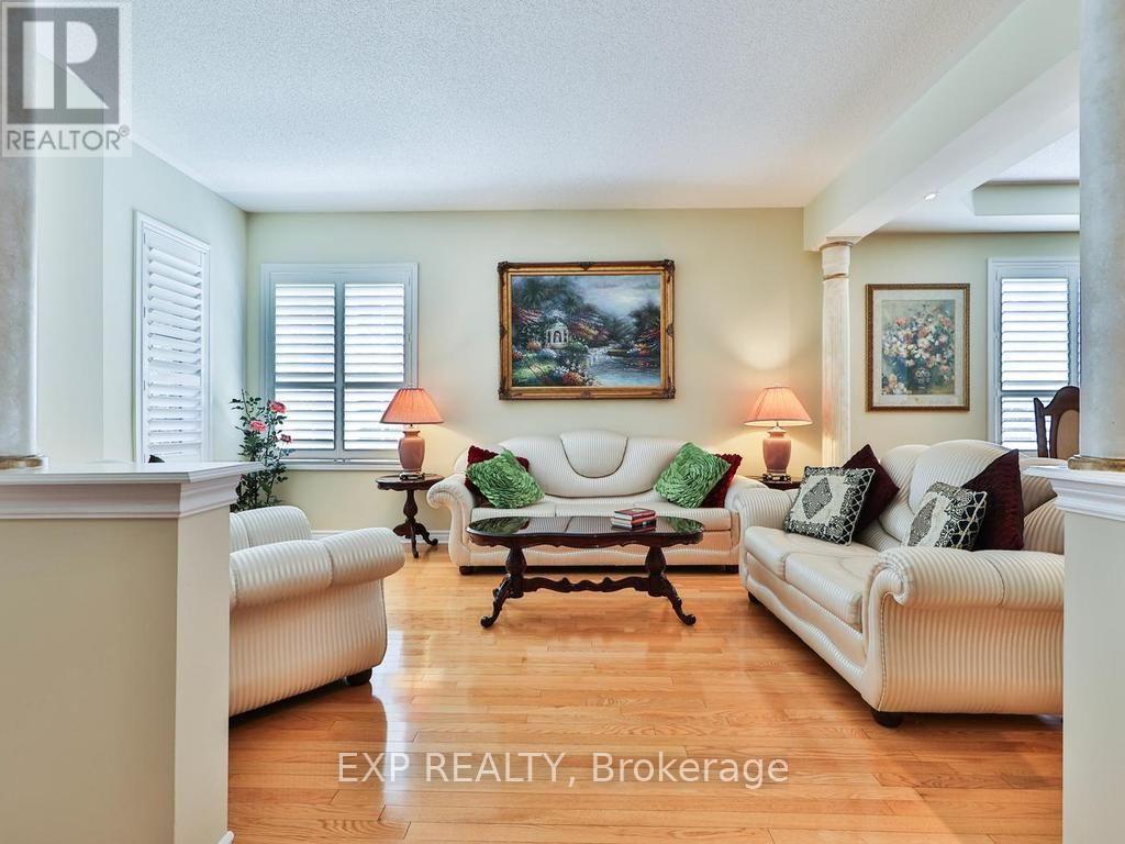 48 STONEBRIDGE BOULEVARD - Image 5
