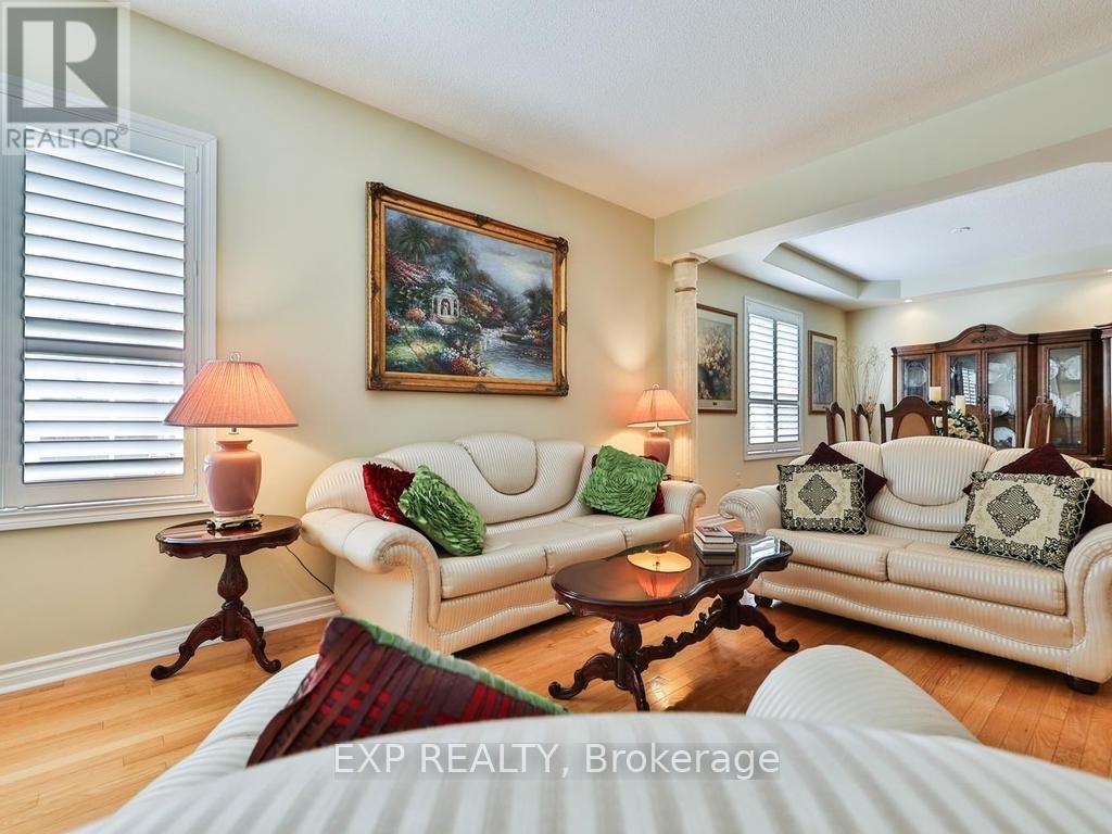 48 STONEBRIDGE BOULEVARD - Image 6