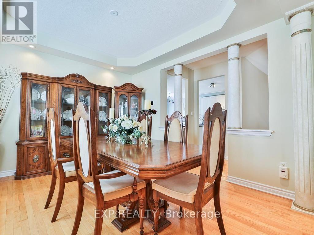 48 STONEBRIDGE BOULEVARD - Image 7
