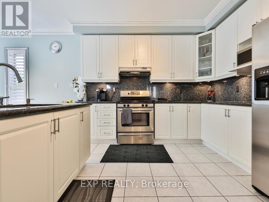 48 STONEBRIDGE BOULEVARD - Image 8