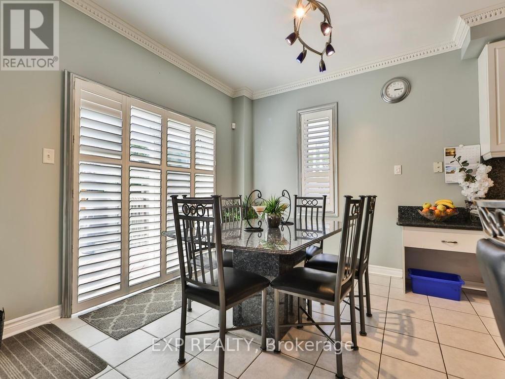 48 STONEBRIDGE BOULEVARD - Image 9