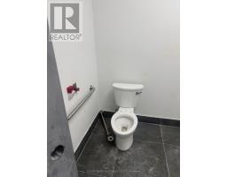 15b - 1960 Lawrence Avenue E, Toronto, ON M1R2Z1 Photo 11