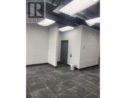 15b - 1960 Lawrence Avenue E, Toronto, ON M1R2Z1 Photo 13