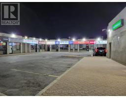 15b - 1960 Lawrence Avenue E, Toronto, ON M1R2Z1 Photo 14