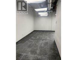 15b - 1960 Lawrence Avenue E, Toronto, ON M1R2Z1 Photo 6