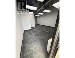15b - 1960 Lawrence Avenue E, Toronto, ON M1R2Z1 Photo 8