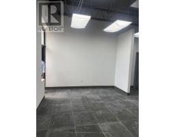 15b - 1960 Lawrence Avenue E, Toronto, ON M1R2Z1 Photo 9