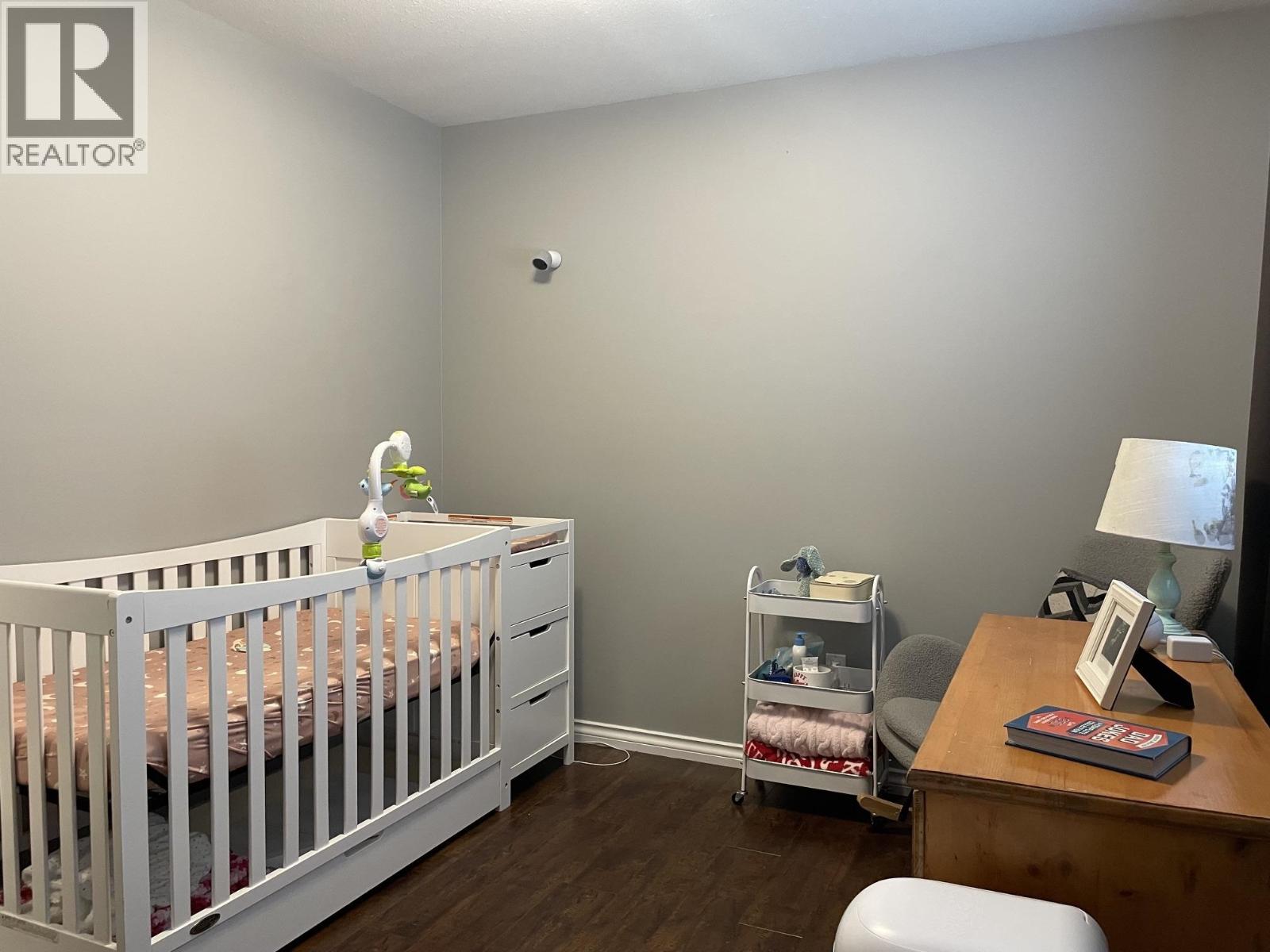 4423 HERITAGE CRESCENT - 19