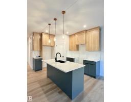 Bonus Room - 3150 Magpie Wy Nw, Edmonton, AB T5S0K8 Photo 8