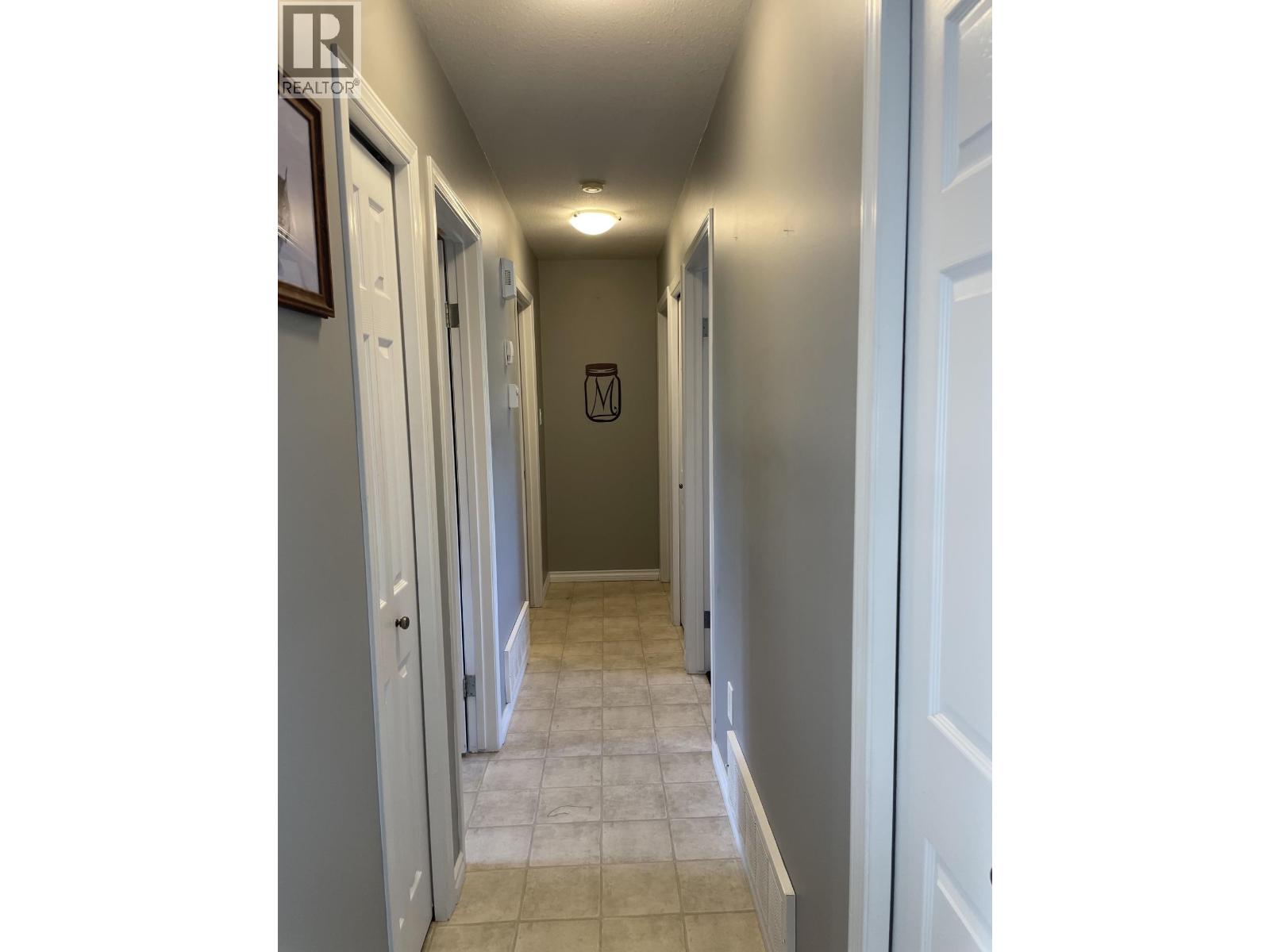 4423 HERITAGE CRESCENT - 14