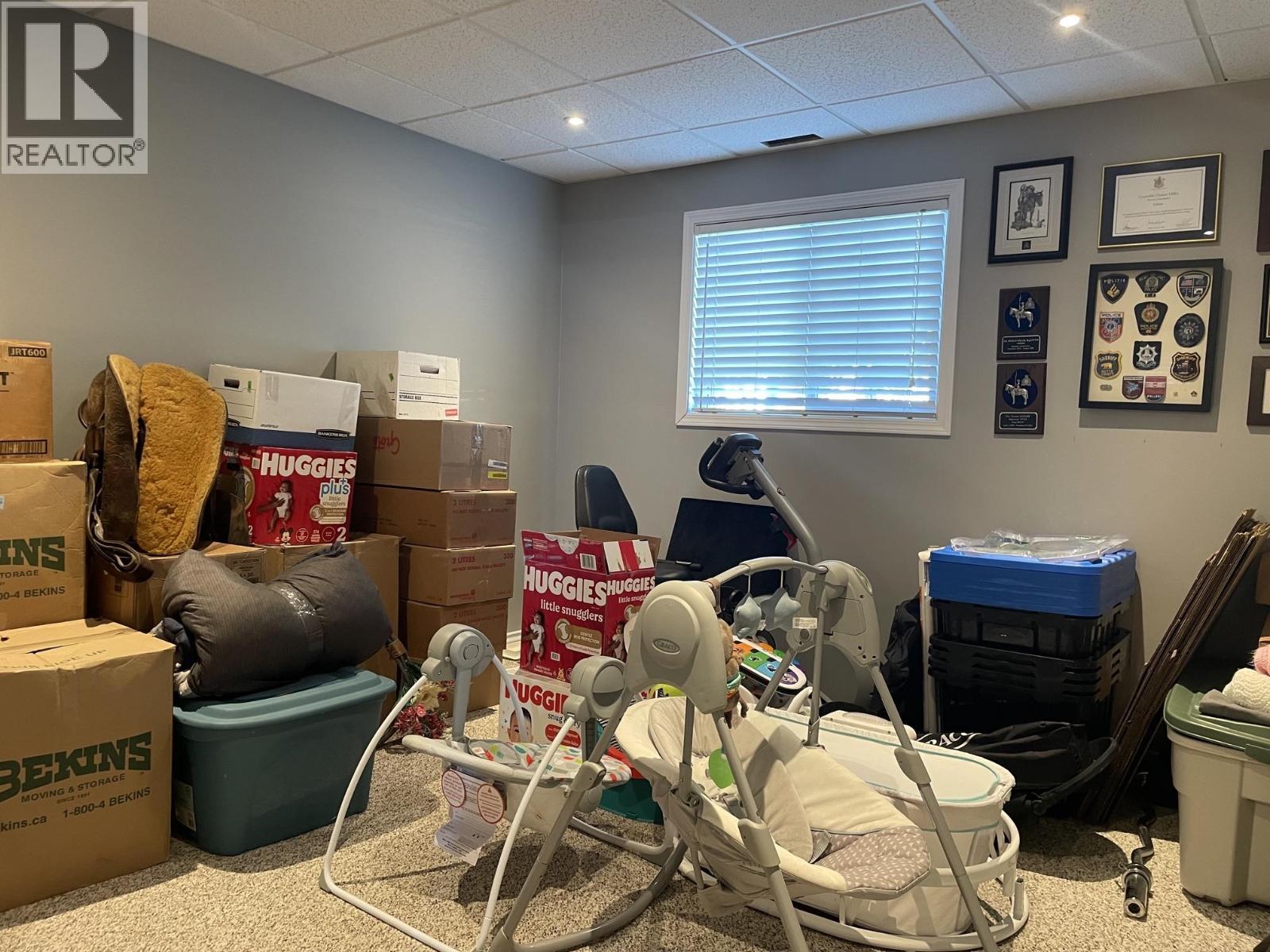 4423 HERITAGE CRESCENT - 25