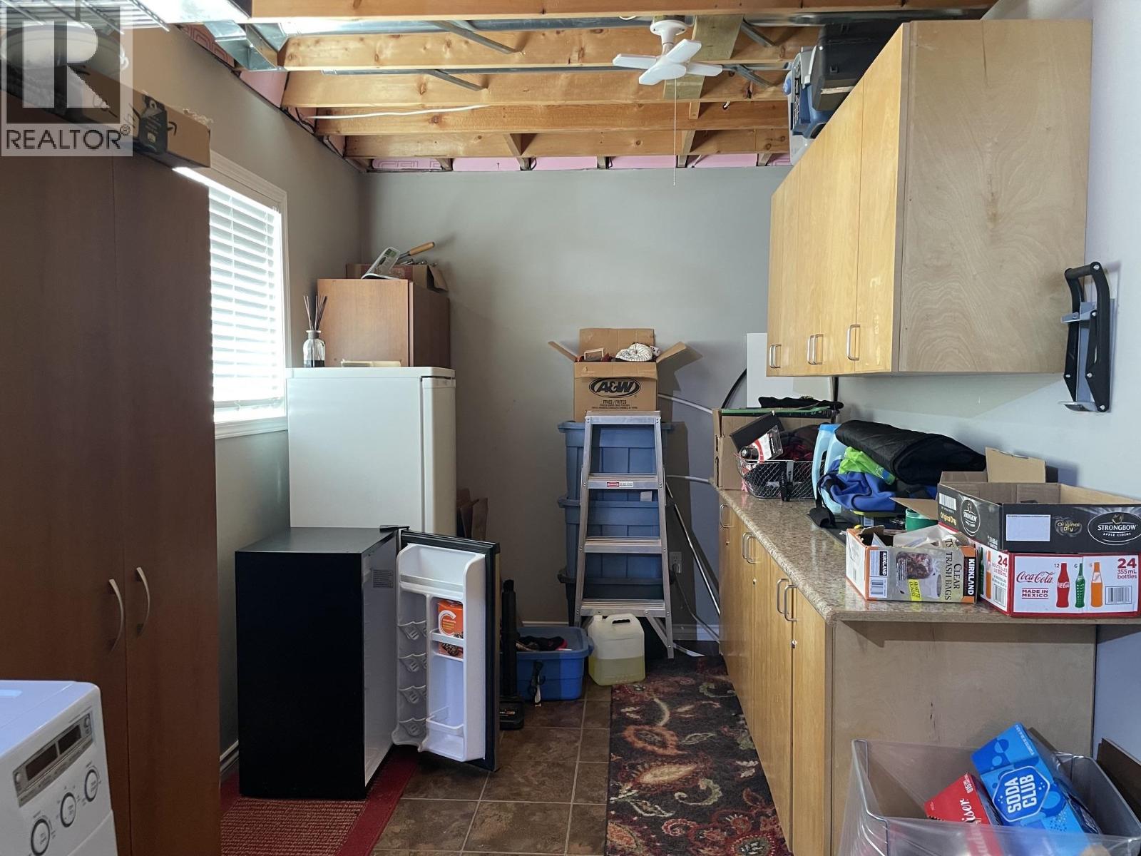4423 HERITAGE CRESCENT - 26
