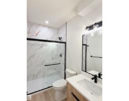 3150 Magpie Wy Nw, Edmonton, AB T5S0K8 Photo 9