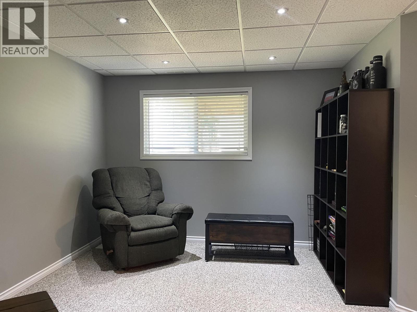 4423 HERITAGE CRESCENT - 22
