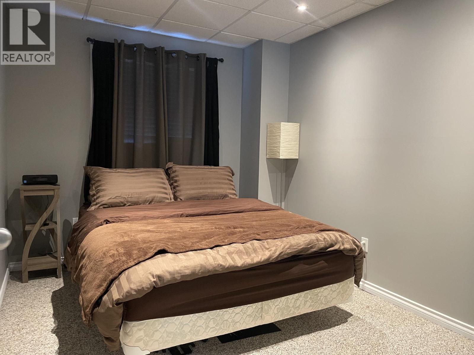 4423 HERITAGE CRESCENT - 24