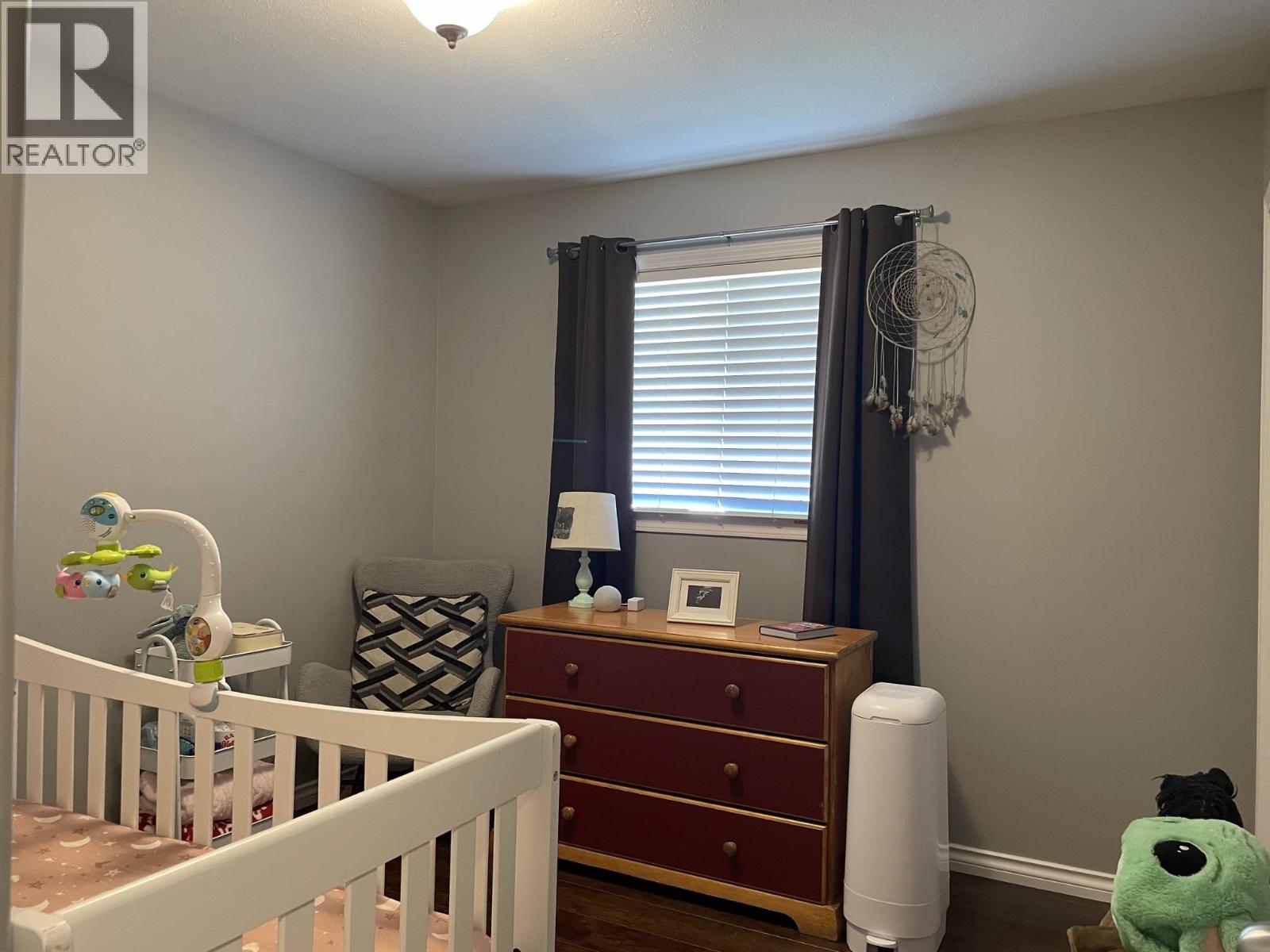 4423 HERITAGE CRESCENT - 18