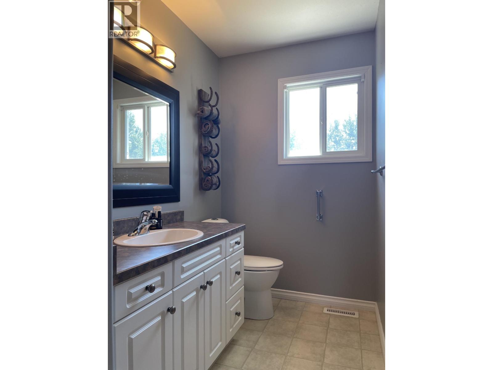 4423 HERITAGE CRESCENT - 20