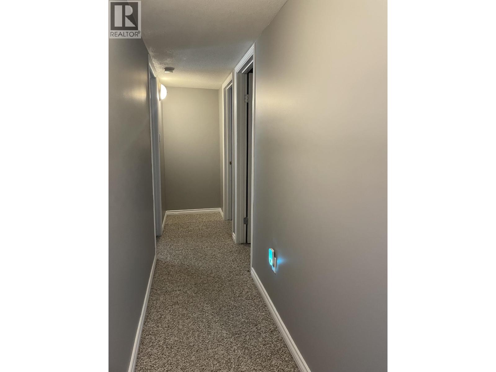 4423 HERITAGE CRESCENT - 21