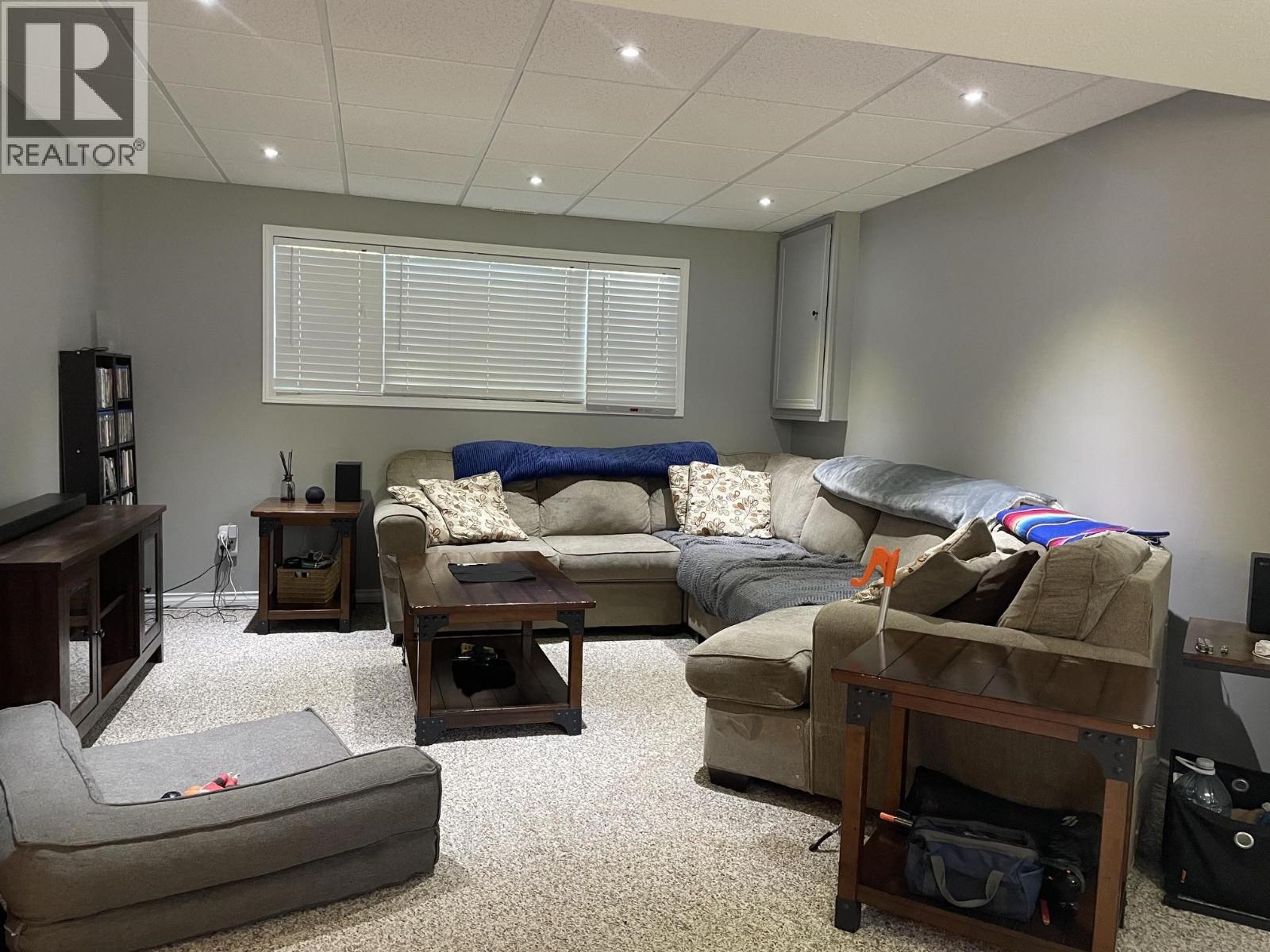 4423 HERITAGE CRESCENT - 23