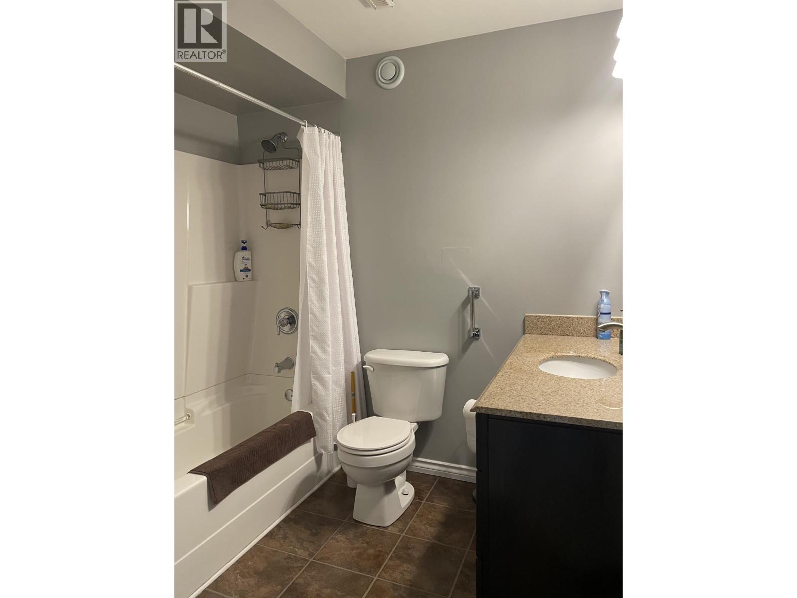 4423 HERITAGE CRESCENT - 28