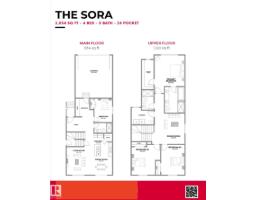 3150 Magpie Wy Nw, Edmonton, AB T5S0K8 Photo 12