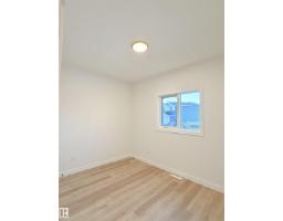 3150 Magpie Wy Nw, Edmonton, AB T5S0K8 Photo 10