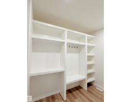 3150 Magpie Wy Nw, Edmonton, AB T5S0K8 Photo 11