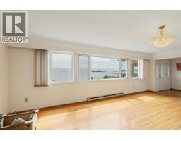 Ensuite - 2168 Esplanade, Oak Bay, BC V8R2W1 Photo 6