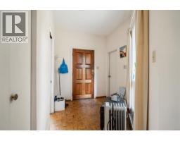 2168 Esplanade, Oak Bay, BC V8R2W1 Photo 49