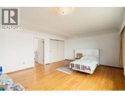 2168 Esplanade, Oak Bay, BC V8R2W1 Photo 27
