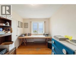 Kitchen - 2168 Esplanade, Oak Bay, BC V8R2W1 Photo 18