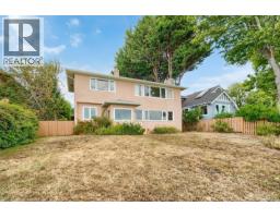 2168 Esplanade, Oak Bay, BC V8R2W1 Photo 45