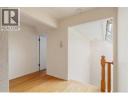 2168 Esplanade, Oak Bay, BC V8R2W1 Photo 36