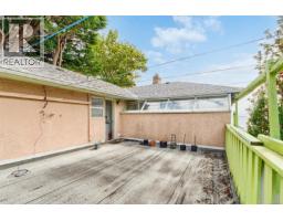 2168 Esplanade, Oak Bay, BC V8R2W1 Photo 47
