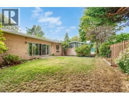 2168 Esplanade, Oak Bay, BC V8R2W1 Photo 54