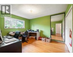 2168 Esplanade, Oak Bay, BC V8R2W1 Photo 22
