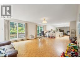 Entrance - 2168 Esplanade, Oak Bay, BC V8R2W1 Photo 15
