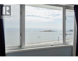 2168 Esplanade, Oak Bay, BC V8R2W1 Photo 32
