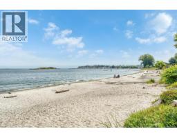 2168 Esplanade, Oak Bay, BC V8R2W1 Photo 59