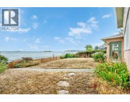 2168 Esplanade, Oak Bay, BC V8R2W1 Photo 42