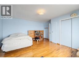 2168 Esplanade, Oak Bay, BC V8R2W1 Photo 31