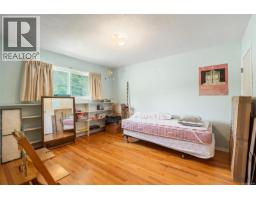 2168 Esplanade, Oak Bay, BC V8R2W1 Photo 33
