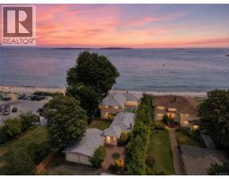2168 Esplanade, Oak Bay, BC V8R2W1 Photo 56