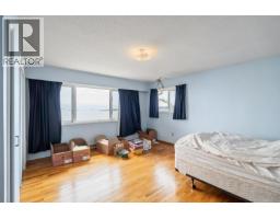 2168 Esplanade, Oak Bay, BC V8R2W1 Photo 30