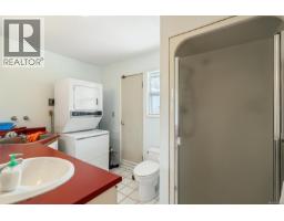 2168 Esplanade, Oak Bay, BC V8R2W1 Photo 35