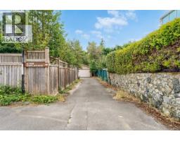 2168 Esplanade, Oak Bay, BC V8R2W1 Photo 51