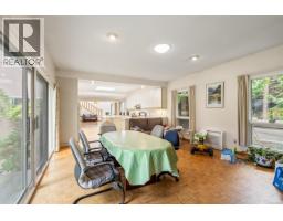 Balcony - 2168 Esplanade, Oak Bay, BC V8R2W1 Photo 9
